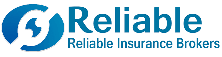 Reliable Brokers Inc